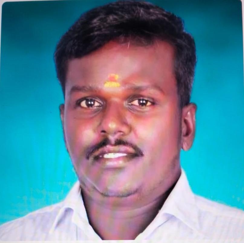 Groom Image